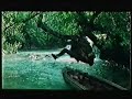 -2-dop-.html