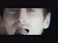 Negatyw - \"Mam to co chcia?em\"