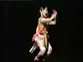 Ballet royal à Paris en 1994 (hanumann) Ballet royal à Paris en 1994 (hanumann)