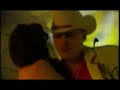 DIEGO RIVAS PARTE 1