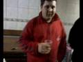 CHURRAS NA BAIA DO GORDO 1
