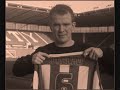 Sheffield Wednesday - The worst of the 07-08 season so far