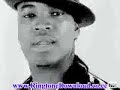 Ne-Yo - Go On Girl Ringtone