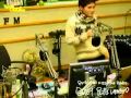 111125 sukira Moves Like Jagger ~