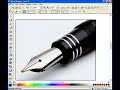 xara-pen-tutorial.html
