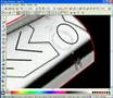 Xara Pen tutorial