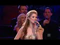 Delta Goodrem Carols 2006 Happy Christmas