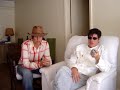 Se escapo Juanito
