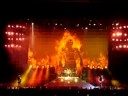 Disturbed