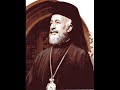 Solomos Solomou ("Greeks Not Run from Turks") !!!