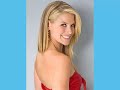 Ali Larter Ali Larter
