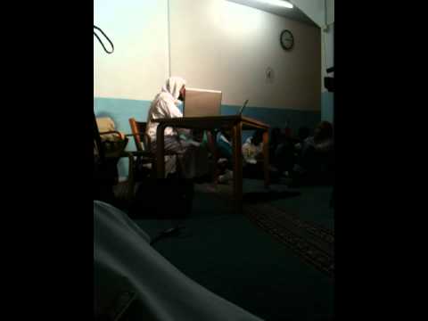 See video