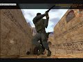 TuRk!s | HsCs | Clan TuRk!s | HsCs | Clan