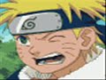 naruto randomess episode 2