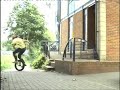 Just One - my responce to skrobo\