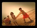 TRIVENI TRIVENI