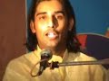 Ghazal of Naushad ji by Naval Mehta,Good composition - Ghazal of Naushad ji by Naval Mehta,Good composition -