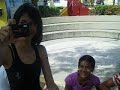 pilar 101.avi