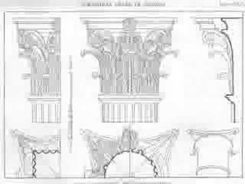THE DANCING COLUMN