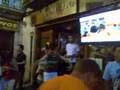 Alemania 0-1 España (Campeones Eurocopa 2008)