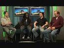 Ep22 BonusRound Part 4 B: Metal Gear Solid 4 Ep22 BonusRound Part 4 B: Metal Gear Solid 4