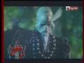 videos de 神州三搶先看1718(霹靂創世錄http://pilicreateworld.ezdn.cc)