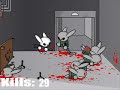 (�`�._.�[Bunny Kill]�._.���) .: Parte 2:.