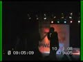 grasu-xxl-cu-maximilian-univg-bacovia-bacau-part-1.html