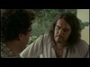 Russell Brand As Aldous Snow Deleted Scene 2.wmv