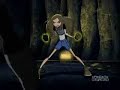 Breaking Terra Remasterd
