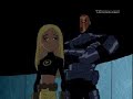 Breaking Terra Remasterd