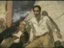 Amilcar - Febreros y Abriles