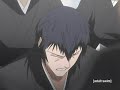 Bleach 74 English Part 2 Bleach 74 English Part 2