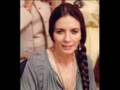 videos de East Virgina Blues- June Carter