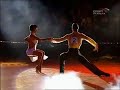 probleme-dans-la-danse-problems-in-the-dance.html