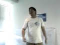 Wii Basball Wii Basball
