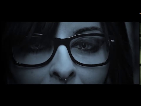 Youtube Video MaOdeuT9gXY