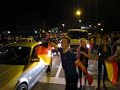 EM2008: Deutschland - T�rkiye (Darmstadt)
