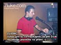 DJ PMC - vzkaz - písni?ky na p?ání DJ PMC - vzkaz - písni?ky na p?ání