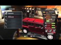 Test Drive Unlimited 2 Review