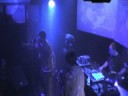 REEL PEOPLE LIVE AT WAREHOUSE IN TOKYO VOL.1
