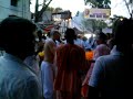 HH Bhakti Vikasa Swami in Perambur (3)