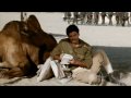BORDER - Sandese Aate Hain - HQ