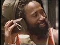 Bob Marley - Get Up Stand Up (live)