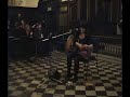 ayu-4-feb-2008-at-uke-gig-1-of-2.html