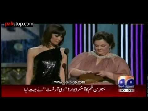 zardarixp6 - Check out http://www.pakstop.com/ for more lifestyle videos.