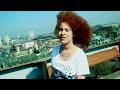 Sophielou – Never Leave Ya Side [Net Video]