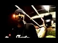 FU-Clan - Wedangan
