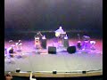 Silvio en Barcelona 2