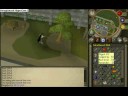 Me getting 67 wc